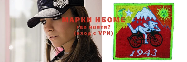 кокс Алексин