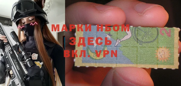 кокс Алексин