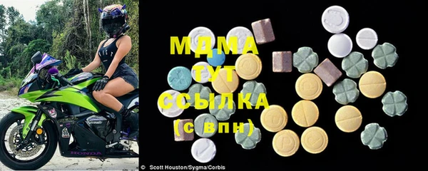 кокс Алексин