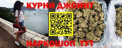 a pvp Долгопрудный