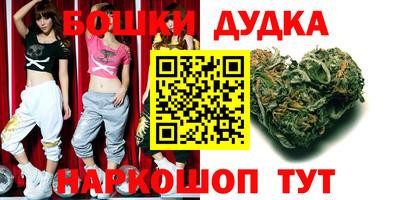 a pvp Долгопрудный