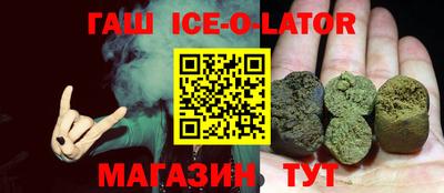 a pvp Долгопрудный